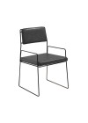 cadeira-spot-com-braco-eco-leather-lateral-preto