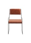 cadeira-spot-com-braco-eco-leather