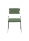 cadeira-spot-com-braco-verde-frente