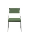 cadeira-spot-com-braco-verde-frente