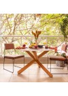 cadeira-spot-eco-leather-mesa-de-jantar-varanda