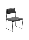 cadeira-spot-eco-leather-preto
