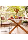 cadeira-spot-eco-leather-sala-de-jantar