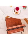 cadeira-spot-eco-leather-vista-de-cima