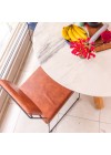 cadeira-spot-eco-leather-zoom