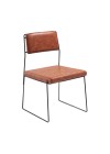cadeira-spot-eco-leather