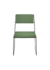 cadeira-spot-verde-frente