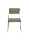 cadeira-spot-verde-frente