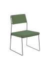 cadeira-spot-verde-lateral