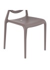cadeira-stripe-cinza