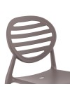 cadeira-stripe-cinza