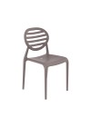 cadeira-stripe-cinza
