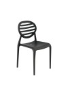 cadeira-stripe-preta