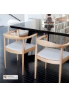 Cadeira The Chair