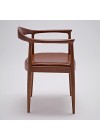 Cadeira The Chair