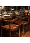 Cadeira The Chair