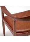Cadeira The Chair