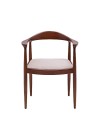 cadeira-the-chair-off-white