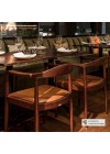 cadeira-the-chair