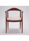 cadeira-the-chair-off-white