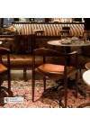cadeira-the-chair