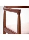 cadeira-the-chair-off-white