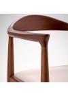 cadeira-the-chair-off-white