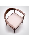 cadeira-the-chair-off-white