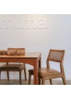 cadeira-tinga-ambientada