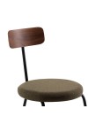 conjunto-de-2-cadeiras-trio