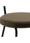 conjunto-de-2-cadeiras-trio-verde