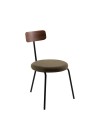 conjunto-de-2-cadeiras-trio-verde