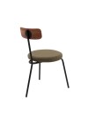 conjunto-de-2-cadeiras-trio-verde