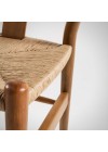 cadeira-wishbone-natural
