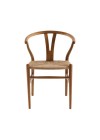 cadeira-wishbone-natural
