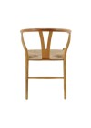 cadeira-wishbone-natural
