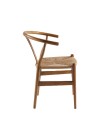 cadeira-wishbone-natural