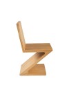 cadeira-zig-zag