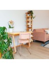 cadeira-estofada-kim-rose-home-office