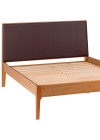 cama-de-casal-maki