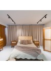 cama-sintra-ambientada-de-frente-zoom