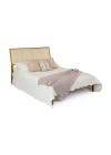 cama-sintra-com-colchao