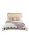 cama-sintra-frente-com-colchao