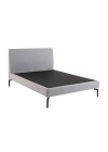 cama-thea