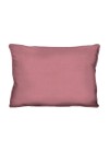 capa-de-almofada-bretagne-pink-2