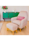 capa-de-almofada-bretagne-pink