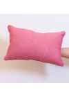 capa-de-almofada-bretagne-pink-atras 