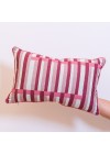 capa-de-almofada-bretagne-pink-frente