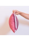capa-de-almofada-bretagne-pink-lado 