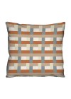 capa-de-almofada-plaid-azul-claro-1